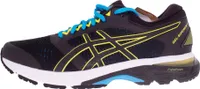 Asics Gel-Superion 4 UK 10,5 // 46