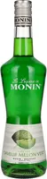 La Liqueur de Monin SAVEUR MELON VERT 20% Vol. 0,7l