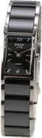 Boccia Damen Titan Uhr 3201-02