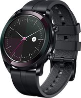 Huawei Watch GT Elegant, Black