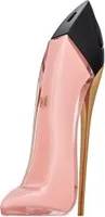 Carolina Herrera Good Girl Blush Eau de Parfum für Damen 50 ml