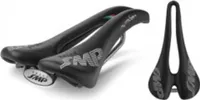 Sattel Selle Smp