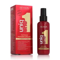 Revlon Uniq One All In One Hair Treatment 150 ml