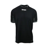 Kempa - Prime, Trikot