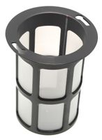 Bosch 12023350 Filter für BBS..., BCS...,Staubsauger