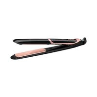 BaByliss Super Smooth 235 1 ks Žehlička na vlasy