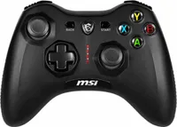 Bezdrôtový herný ovládač MSI Force GC30 V2