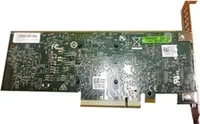 DELL 540-BBUO Wbudowana karta sieciowa 10000 Mbit/s