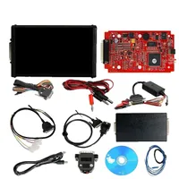 Programátor ECU, online programovanie, bez potreby tokenu, V5.017