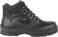 Cofra Sicherheitsstiefel WANDA, S3 SRC, Größe 42 12613-000.W42 (Hochschuh)