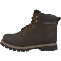 dockers boots 43