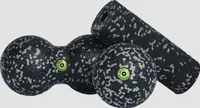 BLACKROLLBLACKBOX MINI BK/GY černá/šedá -