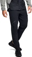 Under Armour UA Unstoppable Cargo Pants Black M Fitness Hose