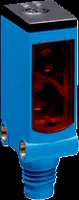 Sick WTB4S-3P2231 Miniatur-Lichtschranken, WTB4S-3P2231