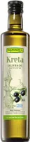 Rapunzel Olivenöl Kreta P.G.I., nativ extra 6er Pack