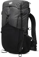 Mammut Ducan 26 black 26 litrov