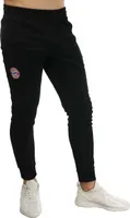 Adidas - Jogginghosen für Herren GT2919 (S) (Schwarz)