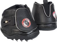 Hufglocken