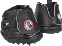 Waldhausen Equine Fusion® Active Jogging Shoe Slim, Größe:14