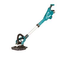 Makita DSL800RTEU Akku-Trockenbauschleifer