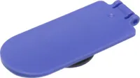 Panasonic EW1211WSCLW Deckel, Dichtung für EW1211 Munddusche
