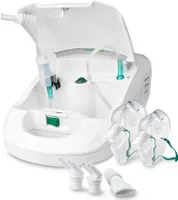 medisana IN 550 Inhalator