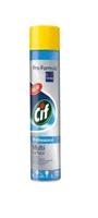 Profesionální Čisticí Spray na Povrchy, 400ml