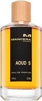 Mancera Aoud S parfémovaná voda pro ženy 120 ml