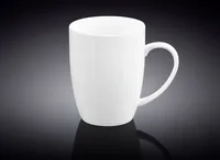 Wilmax Tasse, 460 ml, Porzellan, WL-993018/A