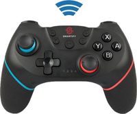 Nintendo Switch / Pro Controller | Kabellose Fernbedienung | Bluetooth