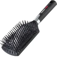 BaByliss Pro Duża szczotka z nylonowymi szpilkami