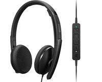 Lenovo AUDIO_BO WIRED VOIP HS (UC)