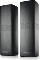 Bose Surround Speaker 700 Satelliten-Lautsprecher