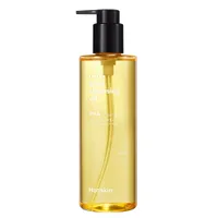 Hanskin Olejek oczyszczający pory z kwasami PHA, 300ml