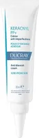 Ducray Keracnyl PP+, Krem przeciw niedoskonałościom, 30 ml