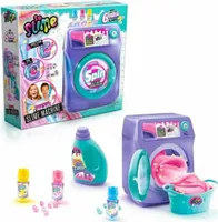 Canal Toys SSC244 Kinder Schleim Waschmaschine Licht Sound Slime So Fresh Set