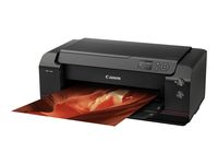 Canon imagePROGRAF PRO-1000 PRO1000 - Drucker Canon