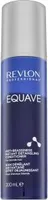 Revlon Equave Anti-Brassiness Instant Detangling Conditioner 200ml