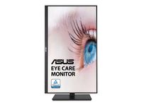ASUS VA24DQSB - LED-Monitor - Full HD (1080p) - 60.5 cm (23.8")