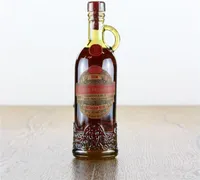 Prohibido Rum Solera 12  MINI  40% - 100 ml