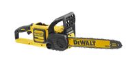 DeWALT DCM575N řetězová pila černá, žlutá