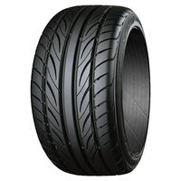 Pneumatiky YOKOHAMA 175/50 R16 77T S-DRIVE AS01 (MO) XL