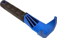 Aquamatik Steckstopfenheber