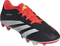 Buty Adidas Predator Club Fxg IG7760