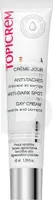 Topicrem MELA denní krém Anti-Dark Spot Unifying Day Cream 40 ml