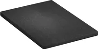 Neff Z51GIA1X3 Standard Geruchsfilter für Schrägessen