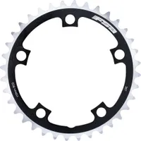 Fsa Kettenblatt Road Pro 5-Arm 2-Fach 110 Mm X 34T Wb290 Kompatibel Mit Campagnolo 10-Fach Und Shimano-Sram 10-11-Fach (N10-11)