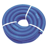 E-Bundle 43 Poolschlauch, Modell:Ø 32mm x 5 m