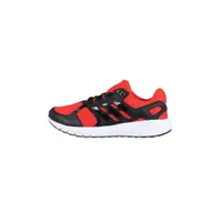 Adidas Boty Duramo 8 M, CP8740