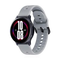 Samsung Galaxy Watch Active2 günstig online kaufen | Kaufland.de